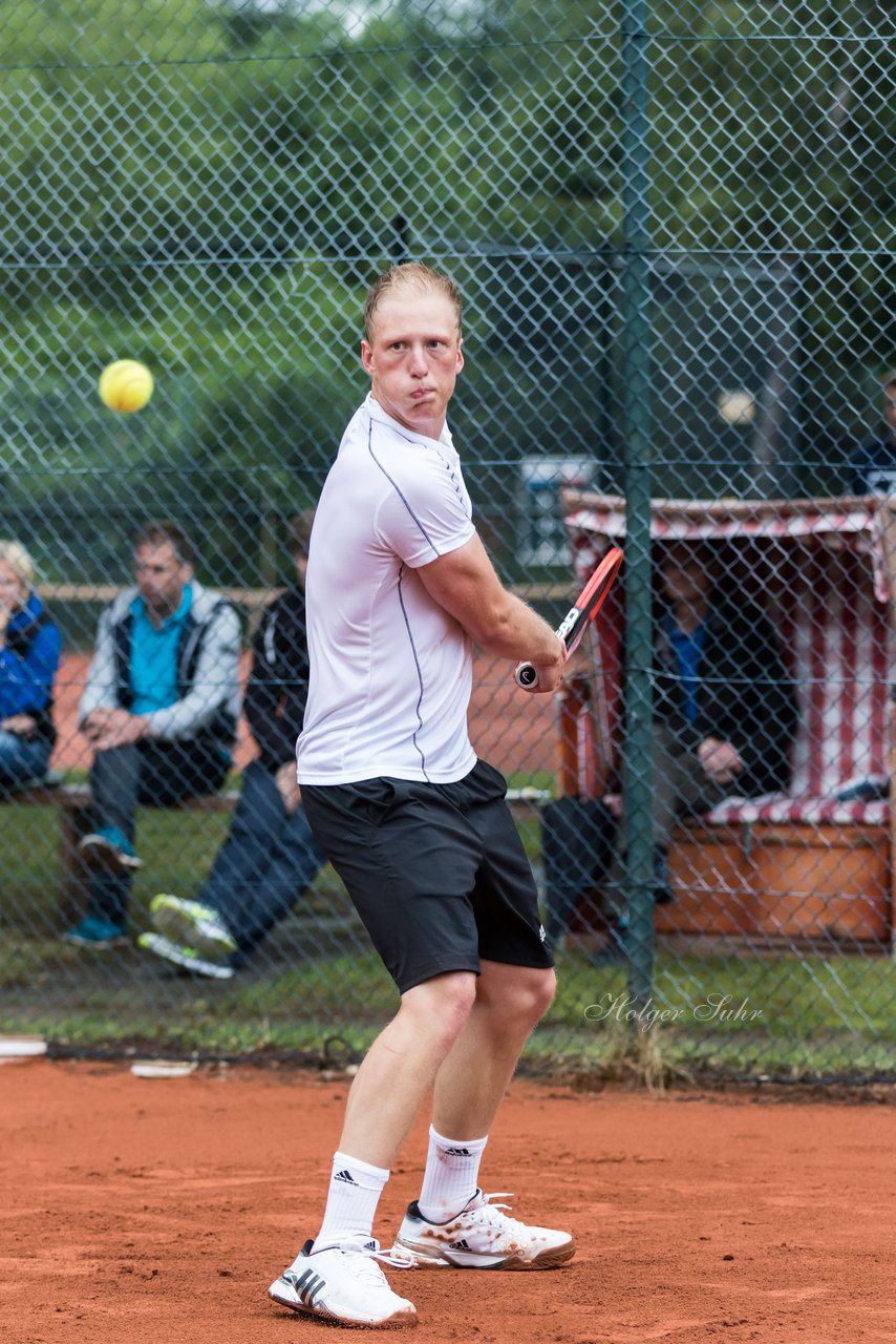 Bild 360 - Stadtwerke Pinneberg Cup Sonntag